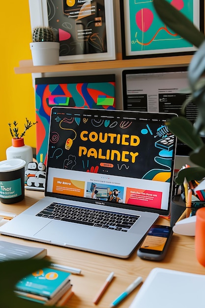 Design Sprint Facilitation