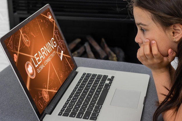 UserFirst UX methodology